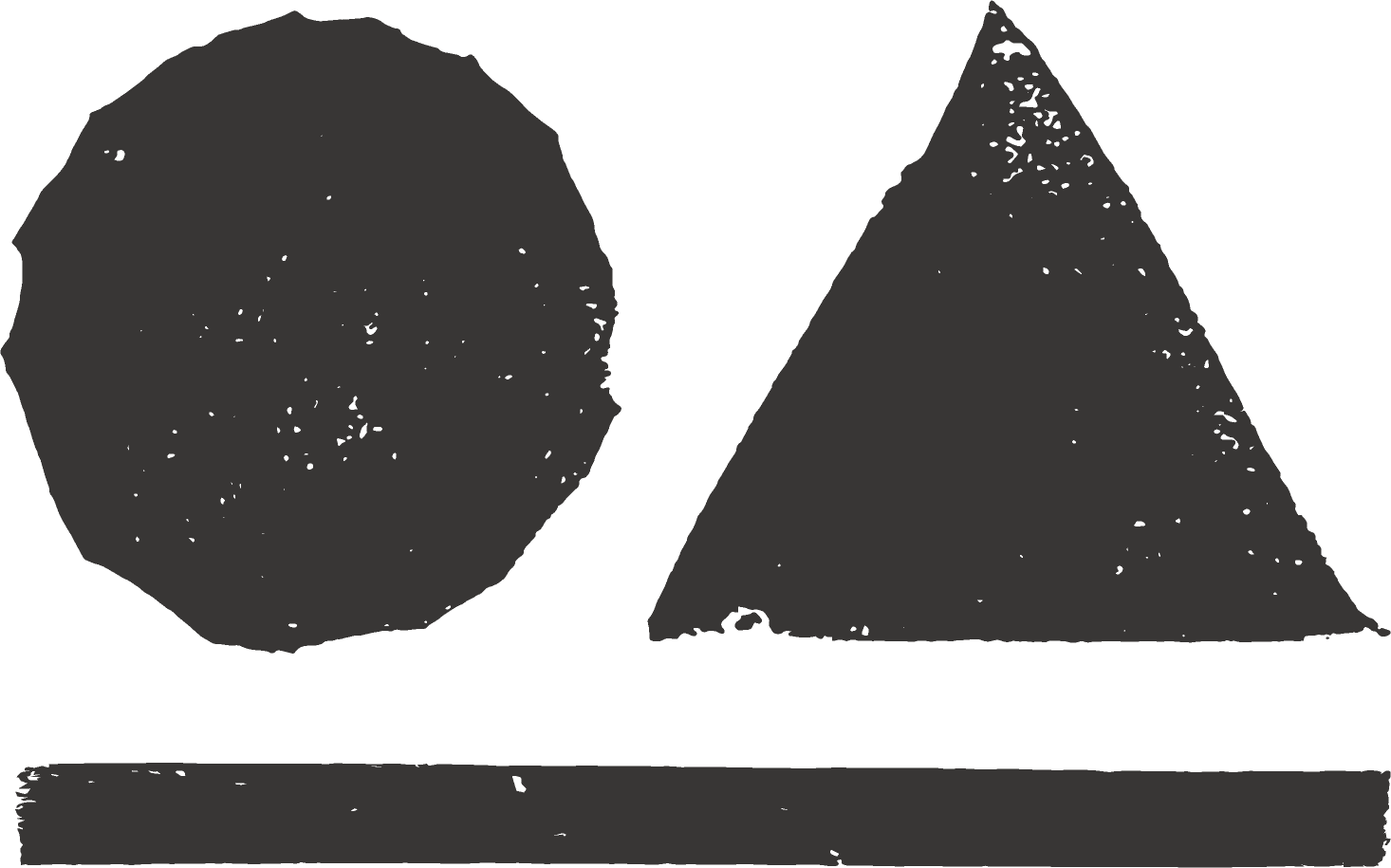 SEKIBOKKA